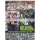 Kalender 2027 Bildwandkalender Borussia Mönchengladbach - 48x64 Drahtkammbindung Alpha Edition
