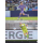 Kalender 2027 Bildwandkalender Borussia Mönchengladbach - 48x64 Drahtkammbindung Alpha Edition