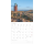 Kalender 2027 Broschürenkalender Seeblicke - 30x30 Ringösenheftung Alpha Edition
