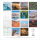 Kalender 2027 Broschürenkalender Wunder unserer Welt - 30x30 Ringösenheftung Alpha Edition