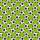 Geschenkpapier Röllchen 70x150 cm Fussbälle Kinderpapier Fußball Soccer