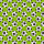 Geschenkpapier Röllchen 70x150 cm Fussbälle Kinderpapier Fußball Soccer