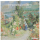 Kalender 2027 Broschürenkalender Impressionism - 30x30 Ringösenheftung teNeues