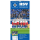 Kalender 2027 Bildwandkalender Familienplaner Hamburger SV - 22x45 Drahtkammbindung Alpha Edition