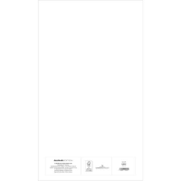 Kalender 2027 Familienplaner Superplaner XL 6 Spalten -...