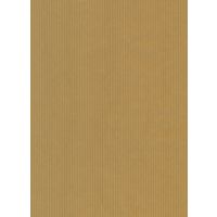 Geschenkpapier - Natronkraftpapier - Röllchen -...