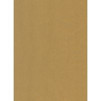 Geschenkpapier - Natronkraftpapier - Röllchen -...