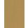 Geschenkpapier - Natronkraftpapier - Röllchen - 70x150 cm - gold