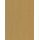 Geschenkpapier - Natronkraftpapier - Röllchen - 70x150 cm - gold