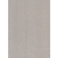 Geschenkpapier Natronkraftpapier Röllchen 70x150 cm...