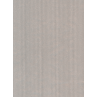 Geschenkpapier Natronkraftpapier Röllchen 70x150 cm...