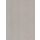 Geschenkpapier Natronkraftpapier Röllchen 70x150 cm silber