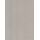 Geschenkpapier Natronkraftpapier Röllchen 70x150 cm silber