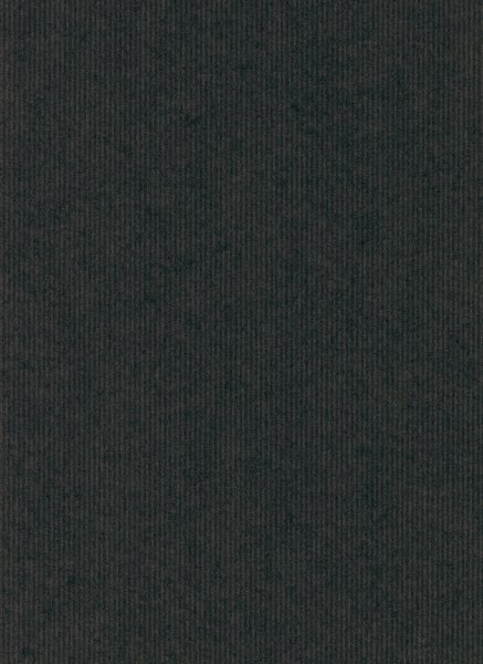 Geschenkpapier - Natronkraftpapier - Röllchen - 70x150 cm - anthrazit