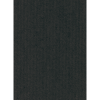 Geschenkpapier Natronkraftpapier Röllchen 70x150 cm...