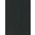 Geschenkpapier Natronkraftpapier Röllchen 70x150 cm anthrazit-schwarz