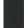Geschenkpapier Natronkraftpapier Röllchen 70x150 cm anthrazit-schwarz