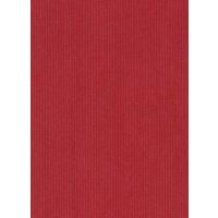 Geschenkpapier Natronkraftpapier Röllchen 70x150 cm...