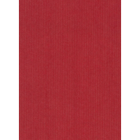 Geschenkpapier Natronkraftpapier Röllchen 70x150 cm...