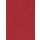 Geschenkpapier Natronkraftpapier Röllchen 70x150 cm rot dunkelrot