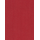 Geschenkpapier Natronkraftpapier Röllchen 70x150 cm rot dunkelrot