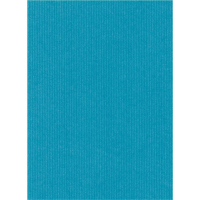 Geschenkpapier - Natronkraftpapier - Röllchen -...