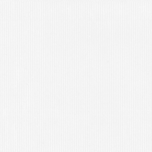 Geschenkpapier - Natronkraftpapier - Röllchen - 70x150 cm - weiß