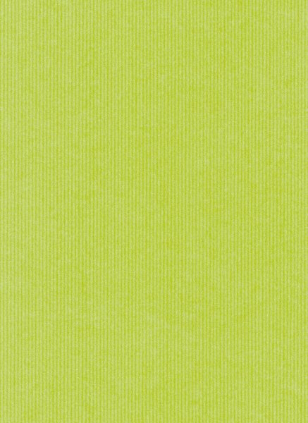 Geschenkpapier - Natronkraftpapier - Röllchen - 70x150 cm -grün