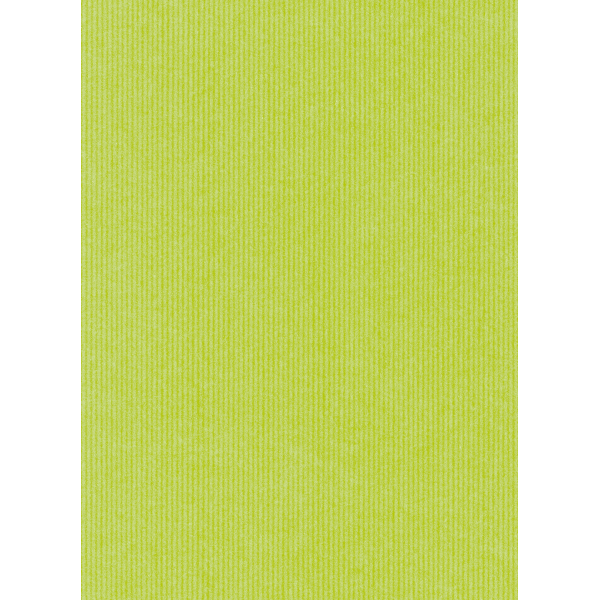 Geschenkpapier - Natronkraftpapier - Röllchen - 70x150 cm -grün
