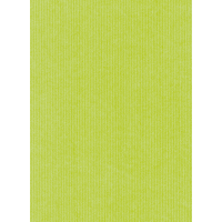 Geschenkpapier - Natronkraftpapier - Röllchen -...