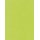 Geschenkpapier - Natronkraftpapier - Röllchen - 70x150 cm -grün