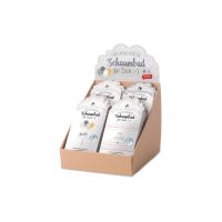 Display-Paket Schaumbad für Dich Simple & Fine...
