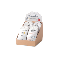 Display-Paket Schaumbad für Dich Simple & Fine...