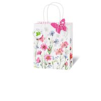 Tasche medium - Buch Format - 23x19x9 cm - Dreams -...