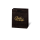 Tasche medium - Buch-Format - 23x19x9 cm - Glückwunsch